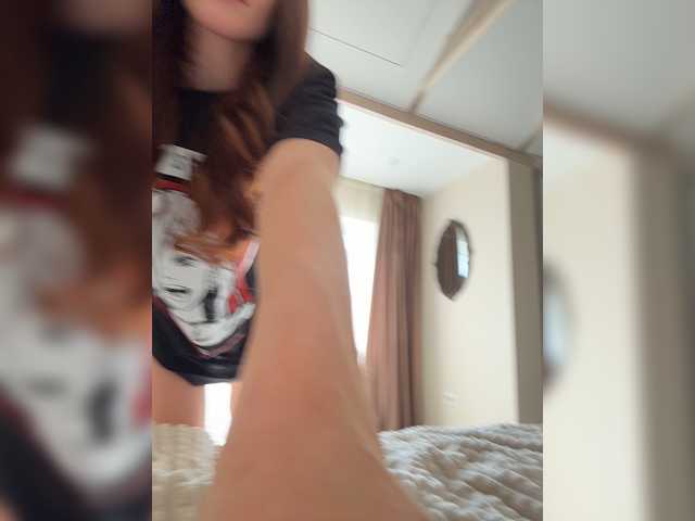 VictoriaBix