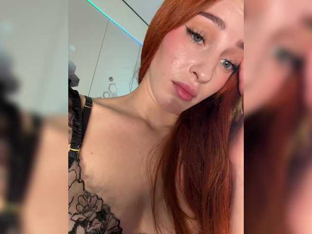 VictoriaBix