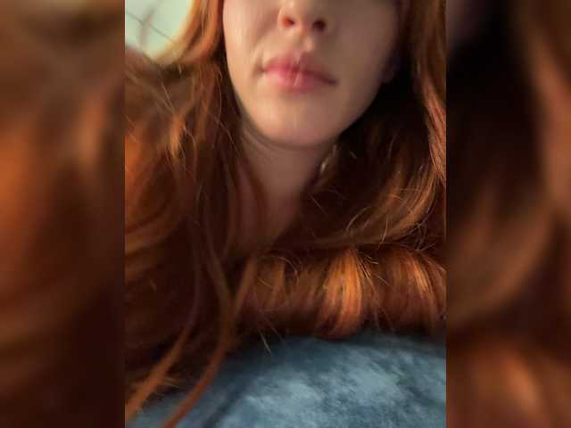 VictoriaBix
