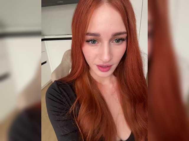 VictoriaBix