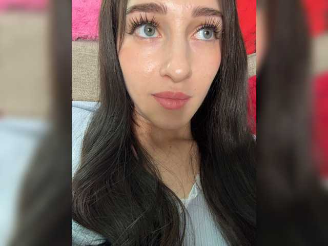 VictoriaBix