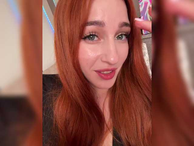 ArinaSmile