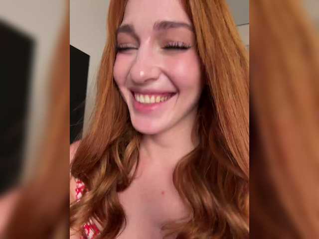 ArinaSmile