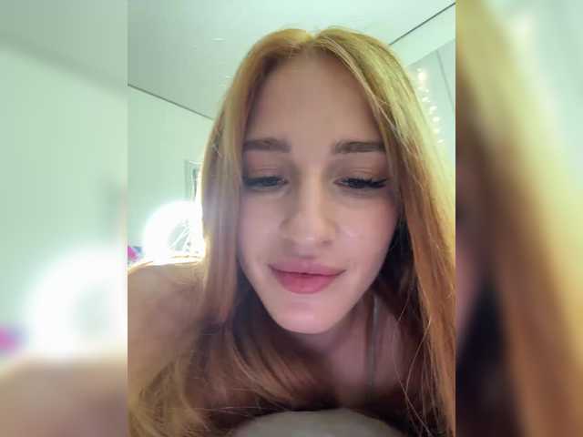 ArinaSmile