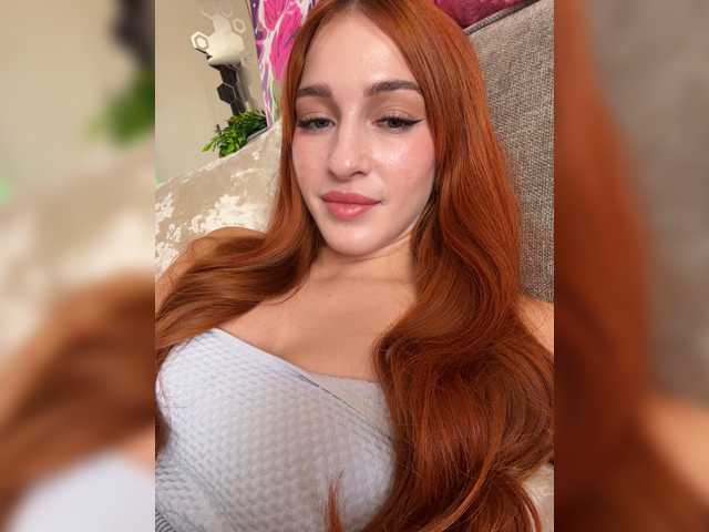 ArinaSmile