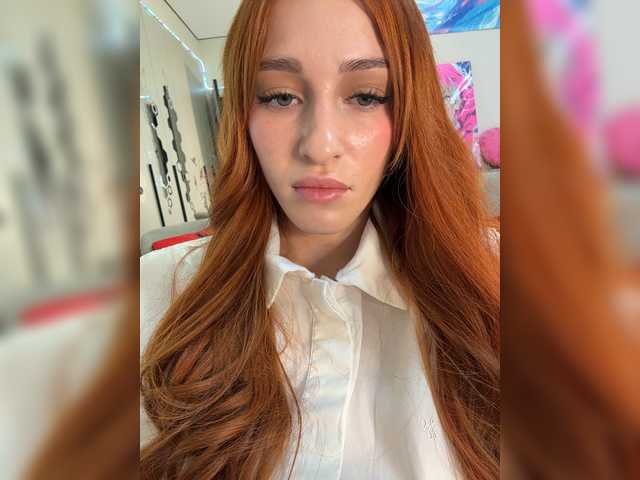 VictoriaBix
