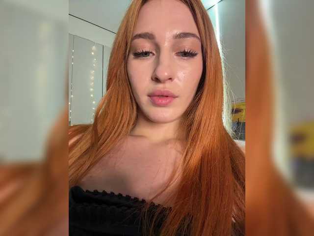 VictoriaBix