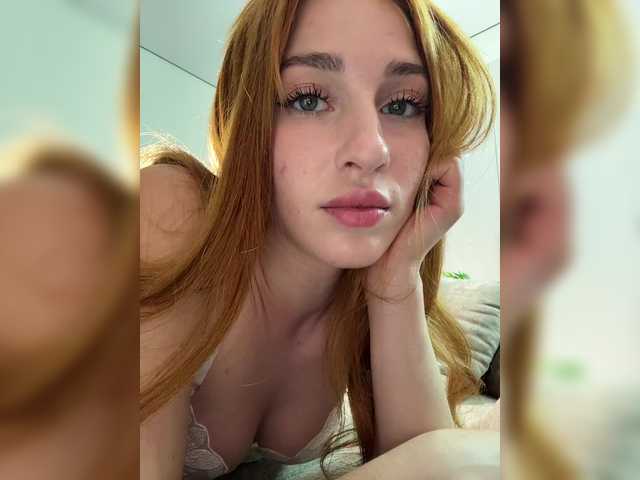 ArinaSmile