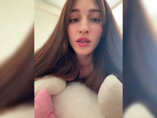 VictoriaBix