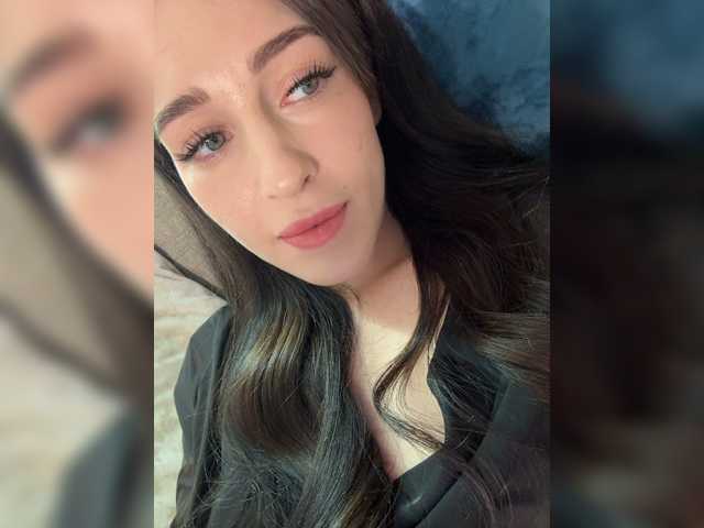 Live трансляция VictoriaBix - slutnetki.online