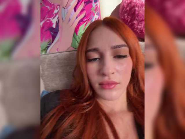 VictoriaBix