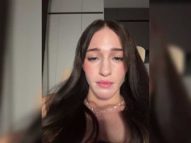 VictoriaBix live cam on BongaCams