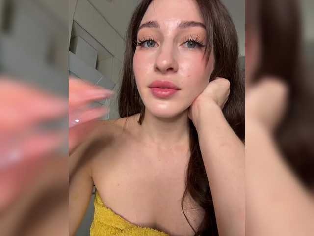 ArinaSmile