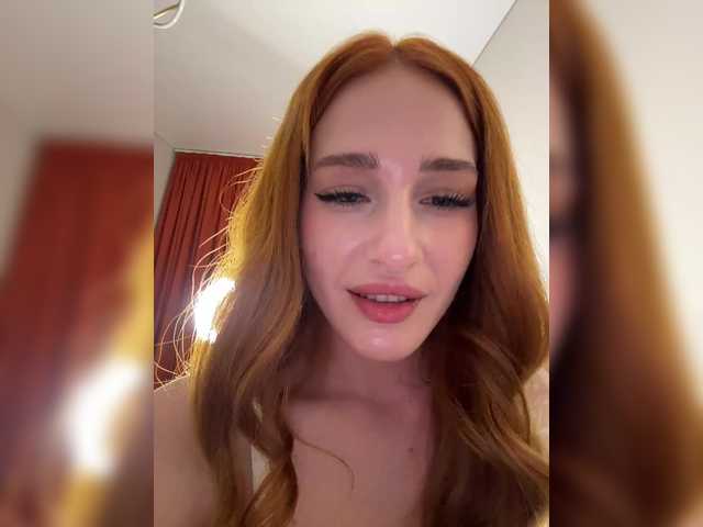 VictoriaBix