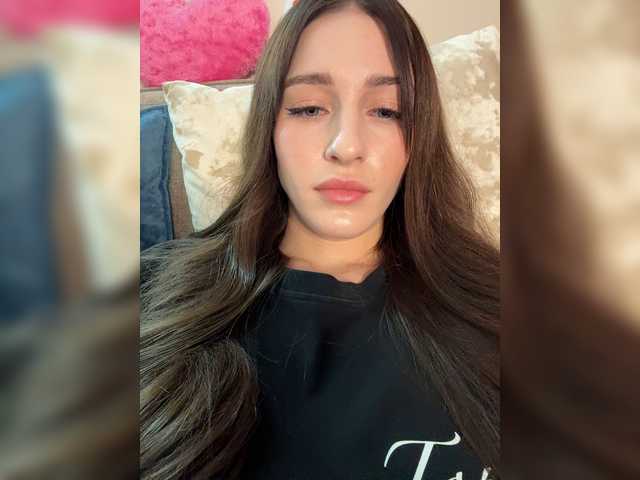 VictoriaBix