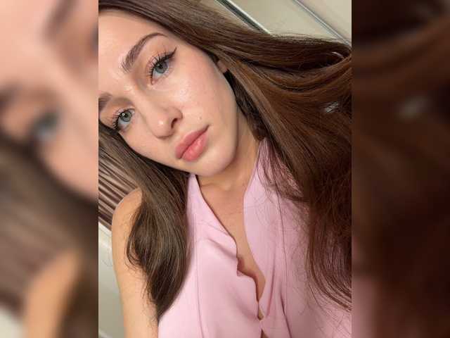 Live трансляция VictoriaBix - slutnetki.online