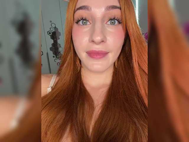 VictoriaBix