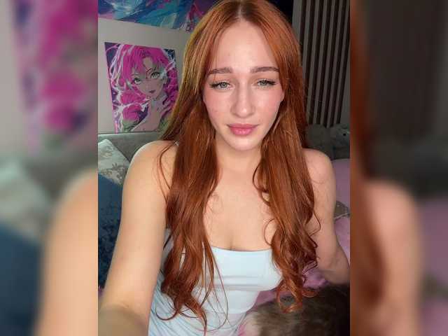 VictoriaBix