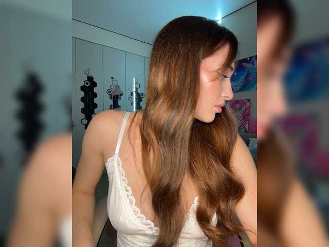 Live трансляция VictoriaBix - slutnetki.online