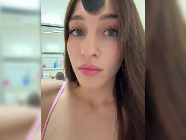 VictoriaBix