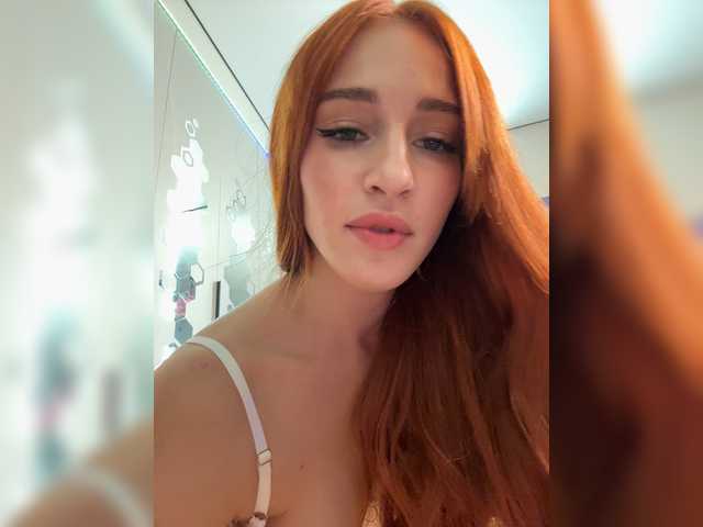 ArinaSmile