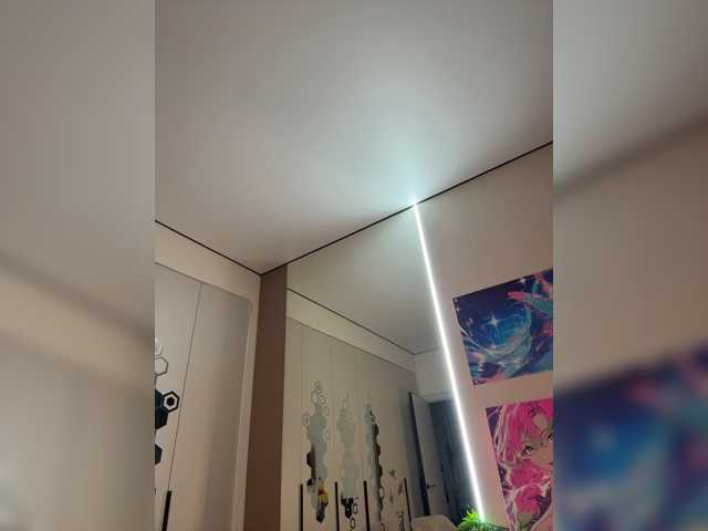 VictoriaBix