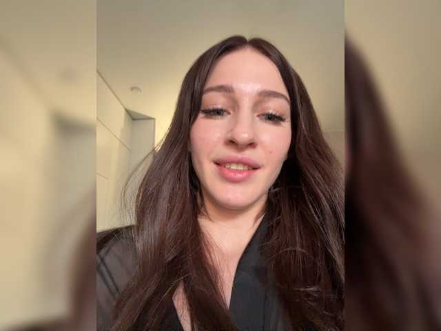 VictoriaBix