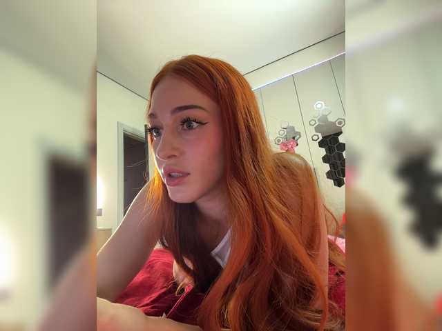 VictoriaBix