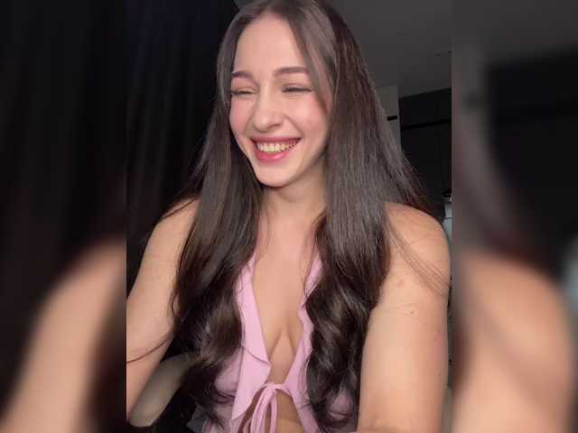 VictoriaBix