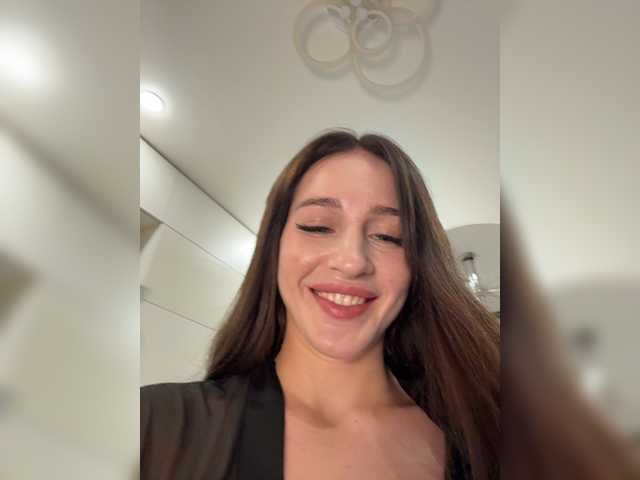 ArinaSmile