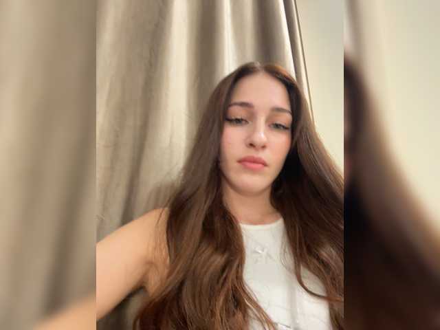 VictoriaBix