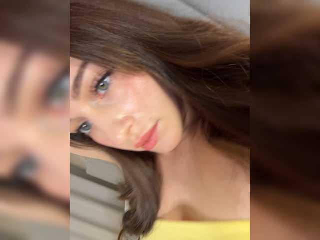 VictoriaBix
