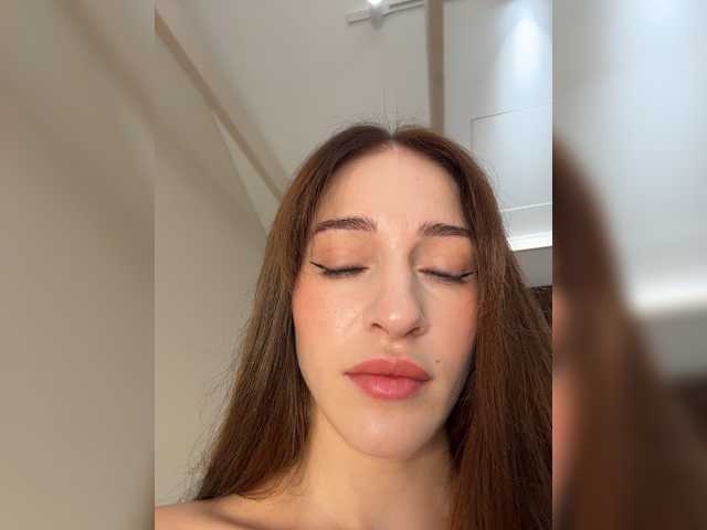 ArinaSmile