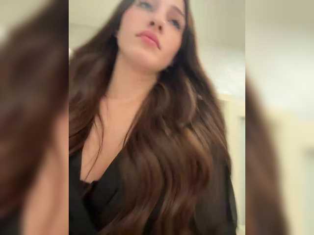 VictoriaBix
