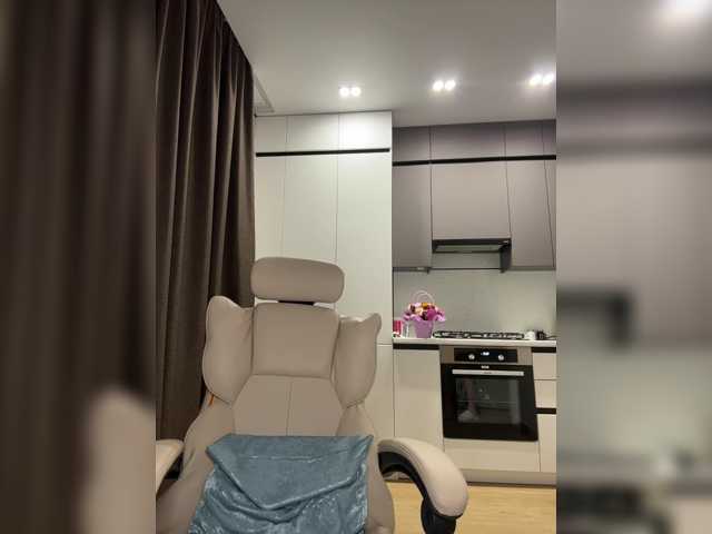 VictoriaBix