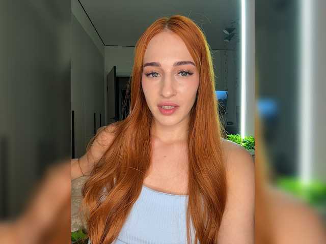 VictoriaBix