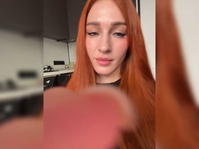 VictoriaBix