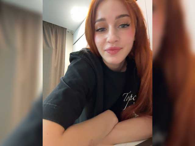 ArinaSmile