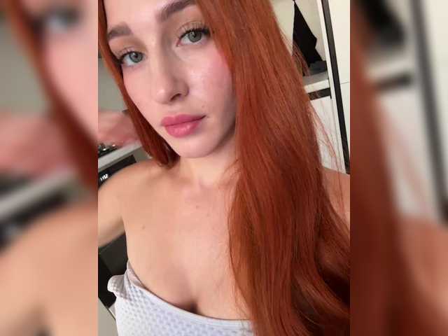 VictoriaBix