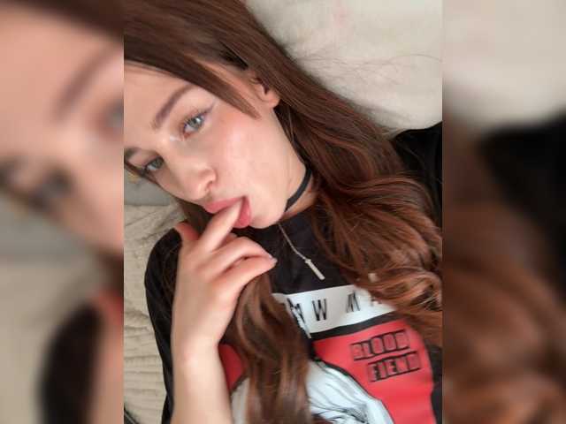 VictoriaBix