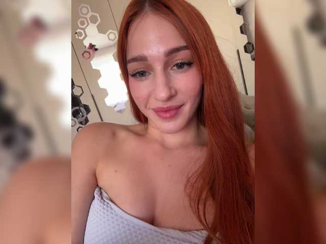 VictoriaBix