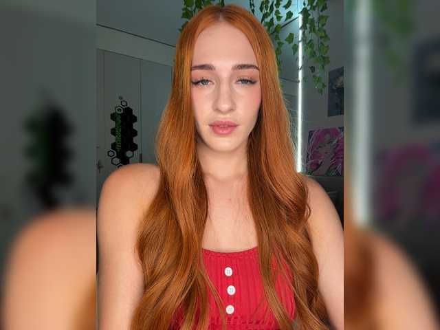 ArinaSmile