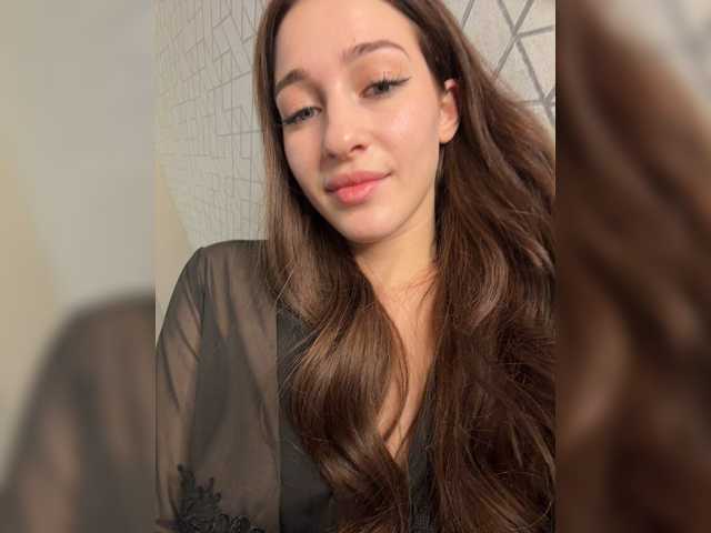 ArinaSmile