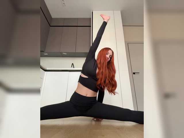VictoriaBix