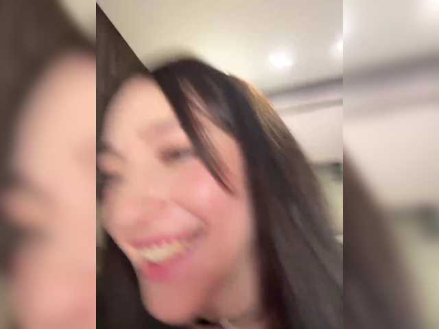 Victoriabix live cam