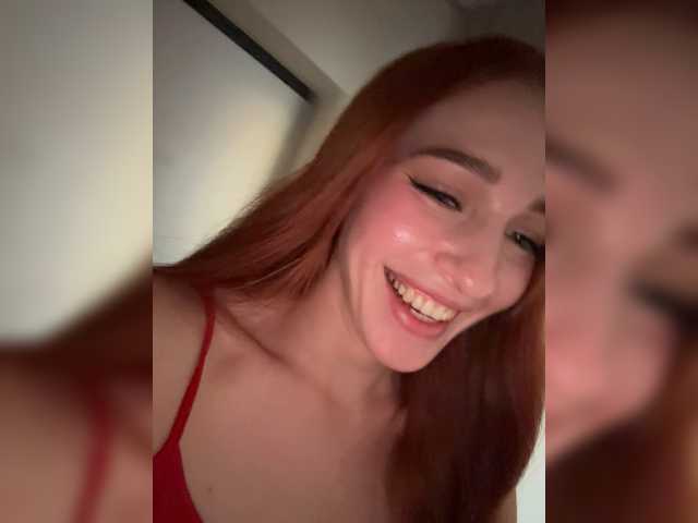 ArinaSmile