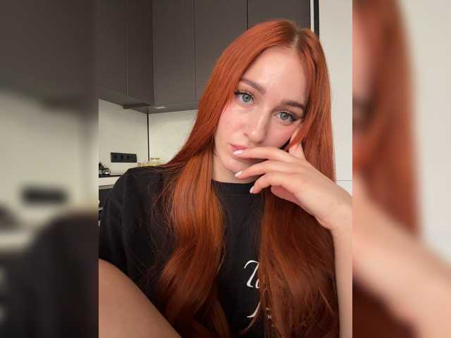 VictoriaBix
