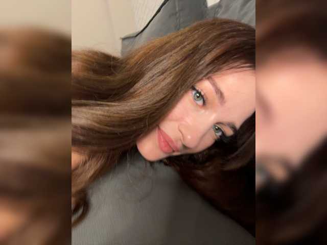 ArinaSmile