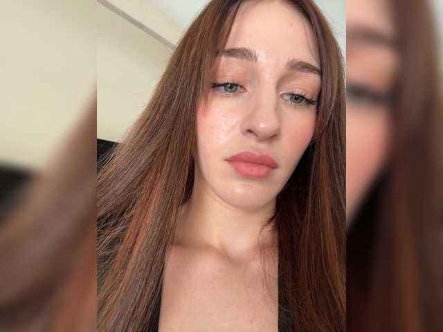 VictoriaBix