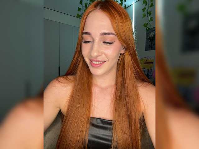 ArinaSmile